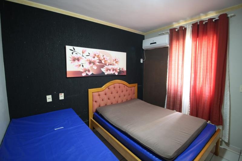 Foto /fotos/cr/imoveis/012-B0203/fotos/012-B0203 (4)(220212163151).JPG